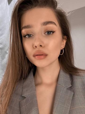 Радмила Тигрица фото 2