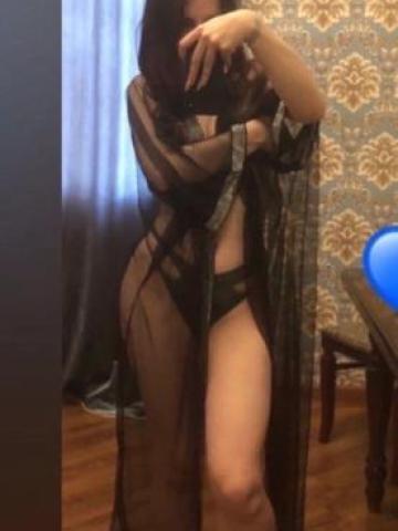 Елена фото 2