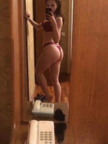 Елена фото 4