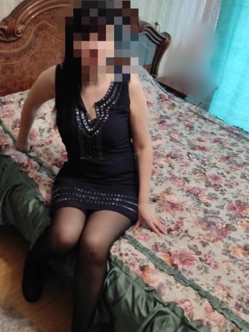 Татьяна фото 3