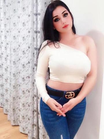 Аріна фото 2