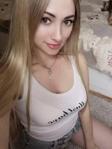 Стелла Top Модель фото 3